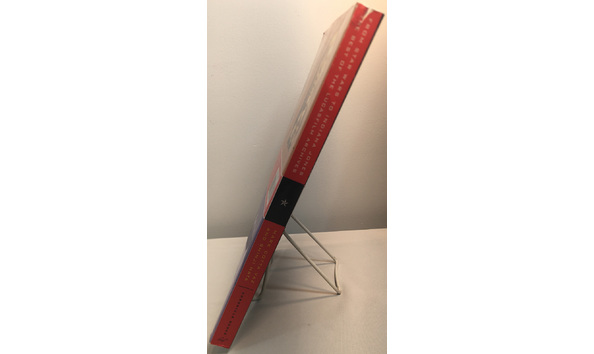 Big image mini magick20220831 67281 do9iyj