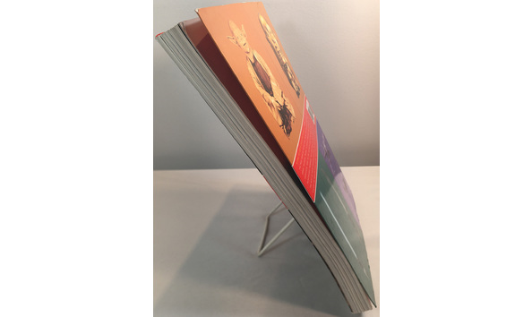 Big image mini magick20220831 67281 1i823h0