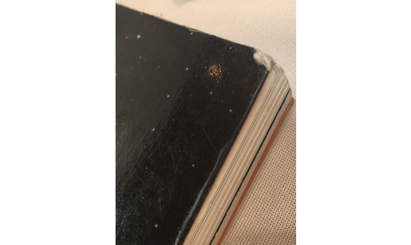 Big image mini magick20220831 67281 z2os09