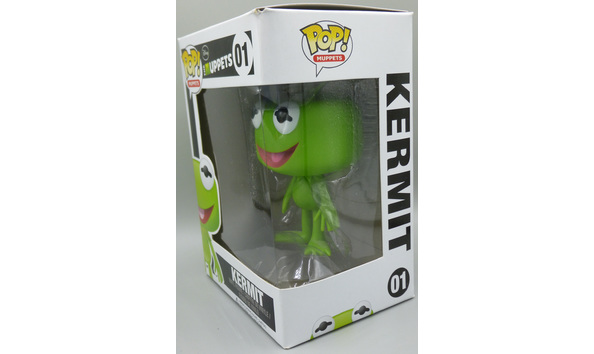 Big image mini magick20220831 67281 1f3tg5j