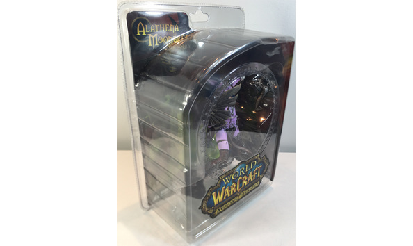 Big image mini magick20220831 67281 1gnoozr