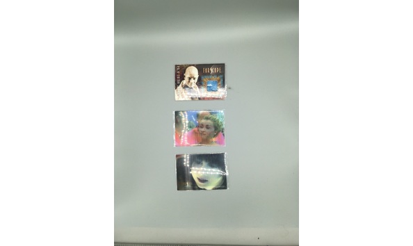 Big image mini magick20220831 67281 oeorro