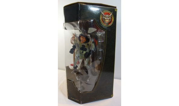 Big image mini magick20220831 67281 1mlmpy4