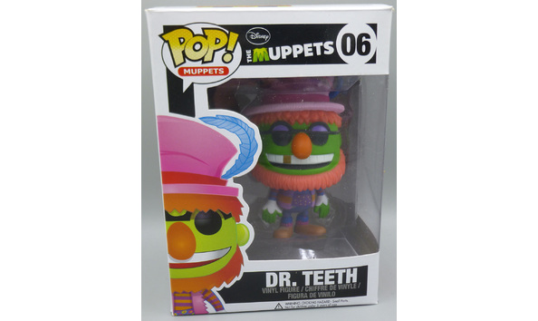 Big image mini magick20220831 67281 yggue5