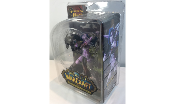 Big image mini magick20220831 67281 18pyabz