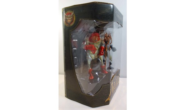 Big image mini magick20220831 67281 15vut6