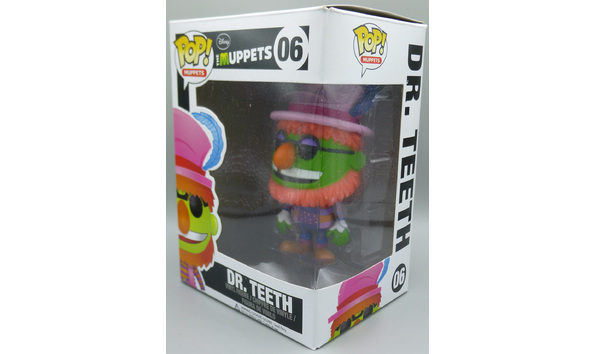 Big image mini magick20220831 67281 aqfayz