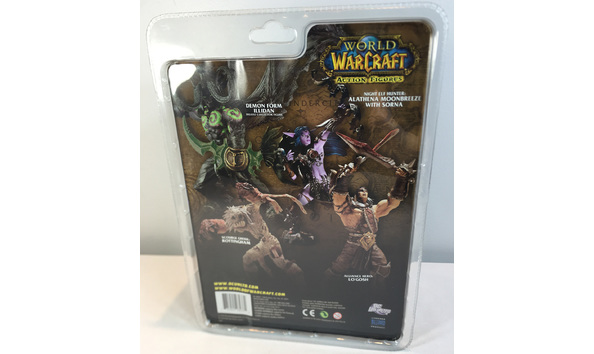 Big image mini magick20220831 67281 jrln88