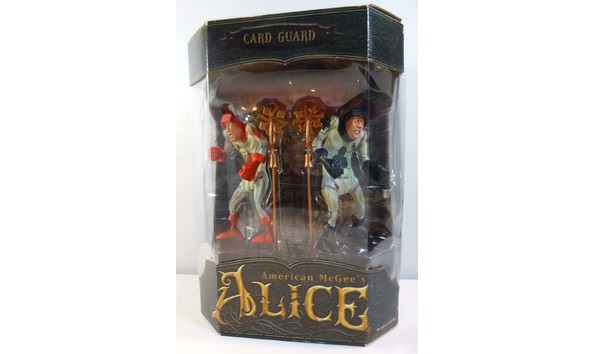 Big image mini magick20220831 67281 ykjtjs