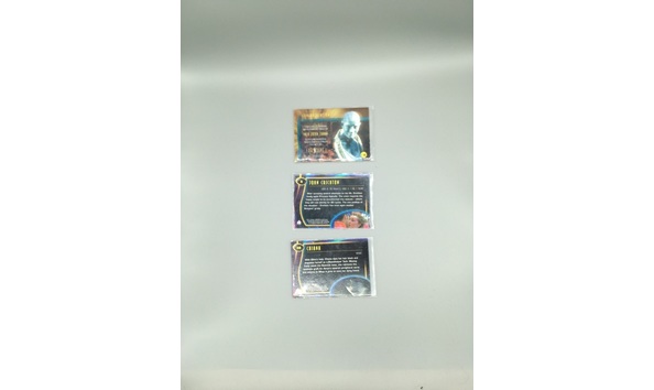 Big image mini magick20220831 67281 1focjnx