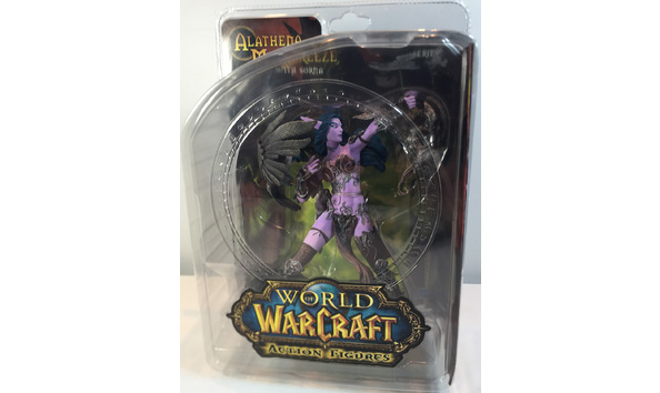 Big image mini magick20220831 67281 eu37dr