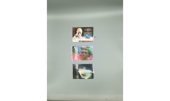 Big image mini magick20220831 67281 1h1purl