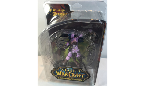 Big image mini magick20220831 67281 1v8qdmj