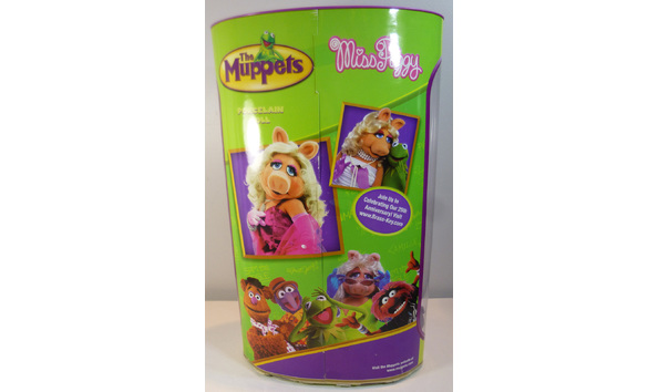 Big image mini magick20220831 67281 40nlfx