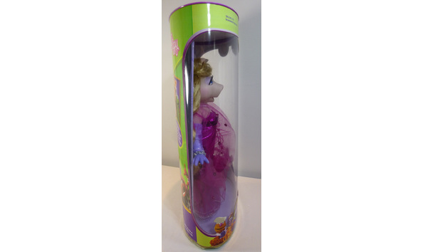 Big image mini magick20220831 67281 1rsxnu4