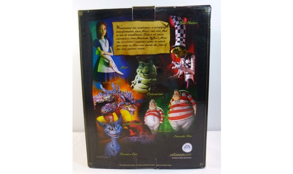 Big image mini magick20220831 67281 ekyd1c