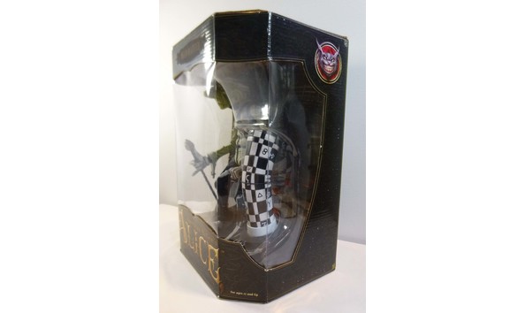 Big image mini magick20220831 67281 1dq18e5