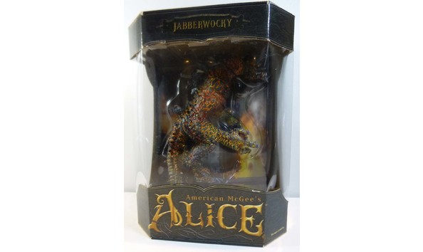 Big image mini magick20220831 67281 1xw4xv3