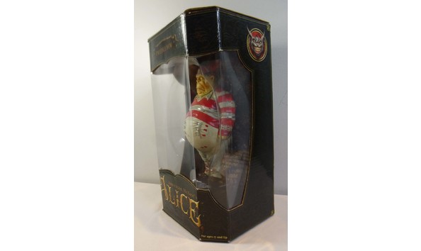 Big image mini magick20220831 67281 1b815ox