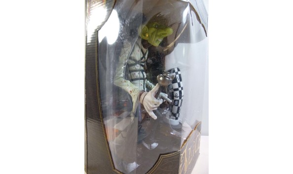 Big image mini magick20220831 67281 1vtomby