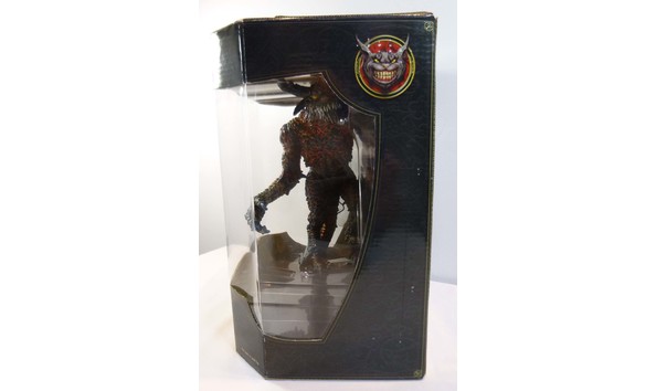 Big image mini magick20220831 67281 y5z0kd