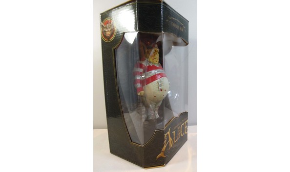 Big image mini magick20220831 67281 f4zqep