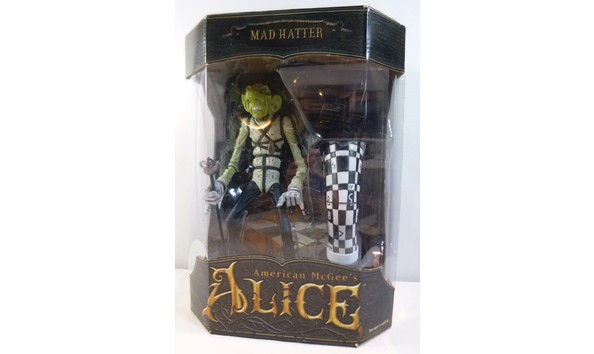 Big image mini magick20220831 67281 p60i72