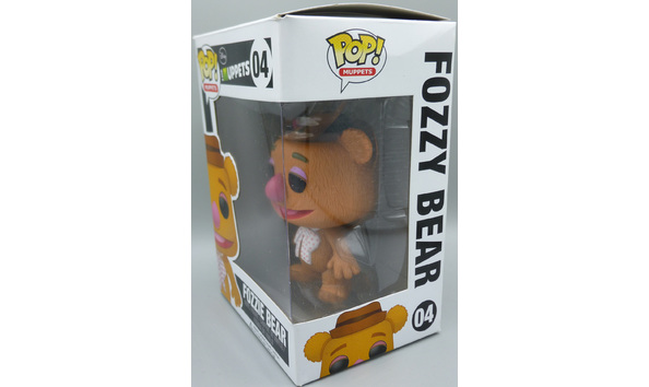 Big image mini magick20220831 67281 rpxr2q