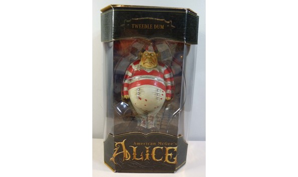 Big image mini magick20220831 67281 1h6f9ax