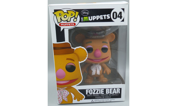 Big image mini magick20220831 67281 spn9gr