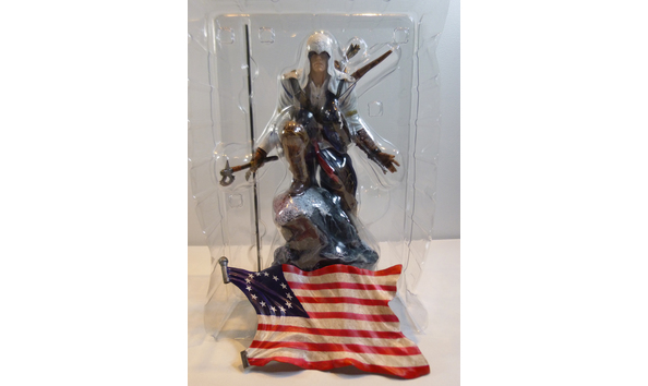 Big image mini magick20220831 67281 1hh4ze2