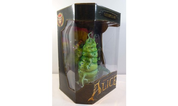 Big image mini magick20220831 67281 1677uxw