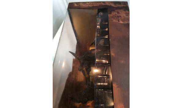 Big image mini magick20220831 67281 1hueqni