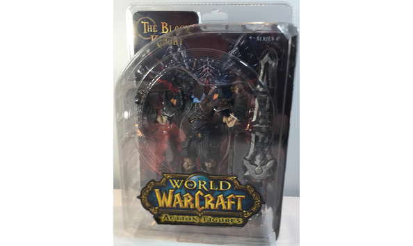 Big image mini magick20220831 67281 19kvdzn