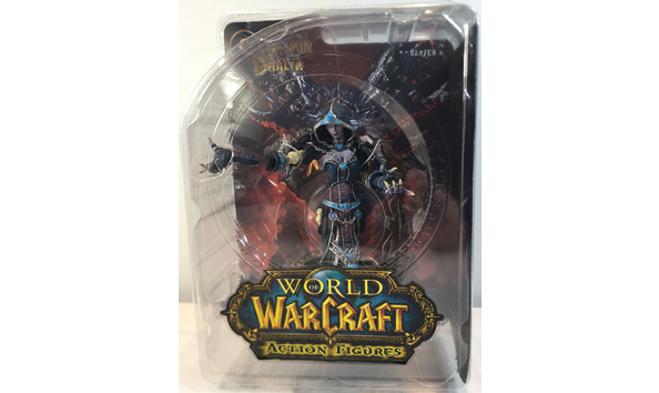 Big image mini magick20220831 67281 1at6j5m