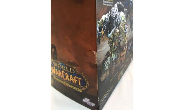 Big image mini magick20220831 67281 1yjmbfw