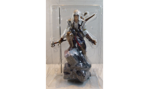 Big image mini magick20220831 67281 a0e98g