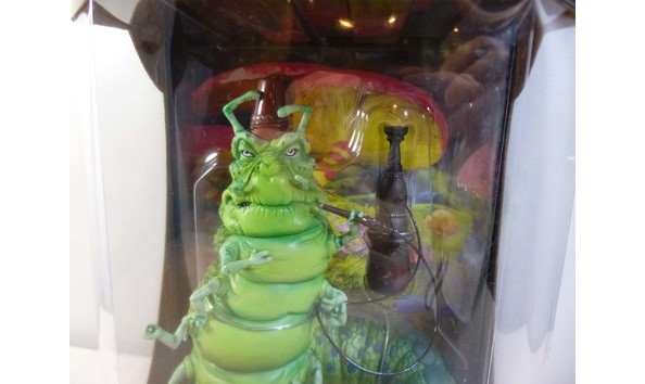 Big image mini magick20220831 67281 6cks0z