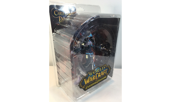 Big image mini magick20220831 67281 3vocxj