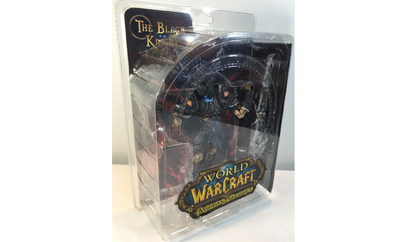 Big image mini magick20220831 67281 17v60a6