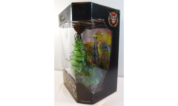 Big image mini magick20220831 67281 kemmil