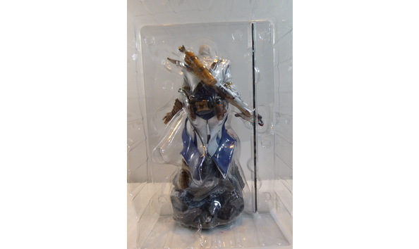 Big image mini magick20220831 67281 lekyv3