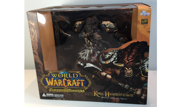 Big image mini magick20220831 67281 p8soxh