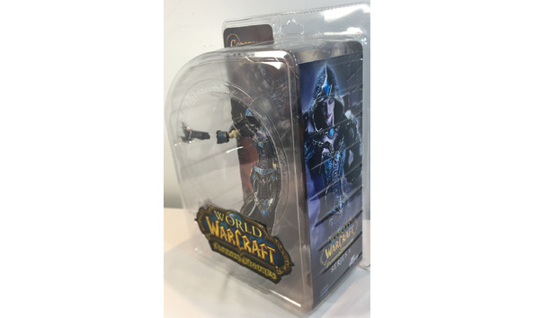 Big image mini magick20220831 67281 1ml5z5c