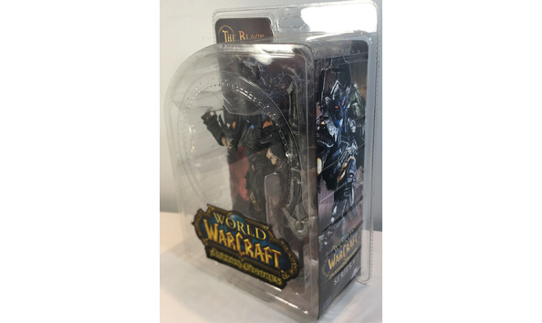 Big image mini magick20220831 67281 cyniwi