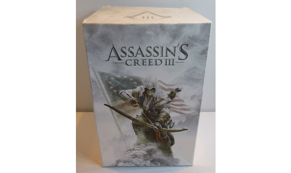 Big image mini magick20220831 67281 8finqr