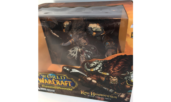 Big image mini magick20220831 67281 1ew82td