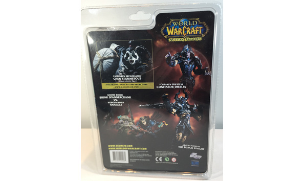 Big image mini magick20220831 67281 f24sad