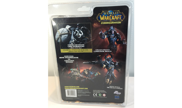 Big image mini magick20220831 67281 eekxkv