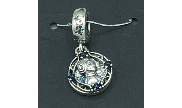 Big image mini magick20220831 67281 1ntndqk